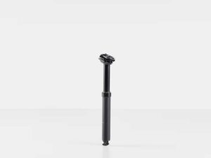 Sztyca regulowana Bontrager Line 31.6 - 31.6mm x 305mm x 100mm