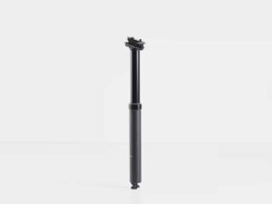 Sztyca regulowana Bontrager Line 34.9 - 34.9mm x 410mm x 150mm