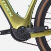 Trek Checkpoint+ SL 7 AXS - Chameleon Green