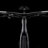 Trek FX Sport SL 4 - Matte Onyx Carbon