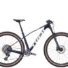 Trek Procaliber 9.7 AXS Gen 3 Navy Smoke