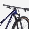 Trek Procaliber 9.7 AXS Gen 3 Navy Smoke