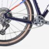 Trek Procaliber 9.7 AXS Gen 3 Navy Smoke