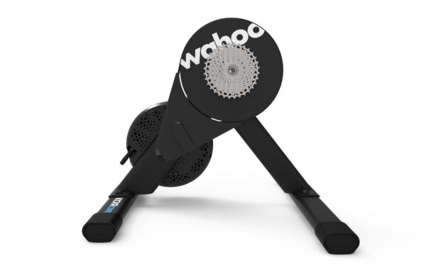 Trenażer Wahoo KICKR CORE 2 Kaseta 11-rzędowa