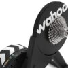 Trenażer Wahoo KICKR CORE 2 Kaseta 11-rzędowa