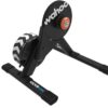 Trenażer Wahoo KICKR CORE 2 (ZWIFT Cog & Click)