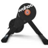 Trenażer Wahoo KICKR CORE 2 (ZWIFT Cog & Click)