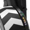 Trenażer Wahoo KICKR CORE 2 (ZWIFT Cog & Click)
