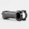 Wspornik kierownicy Bontrager Elite Blendr