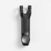 Wspornik kierownicy Bontrager Elite Blendr