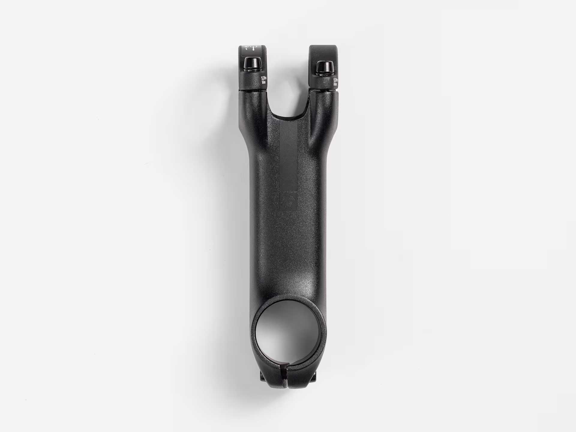 Wspornik kierownicy Bontrager Elite Blendr