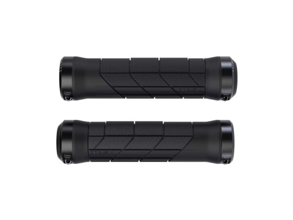 Zestaw chwytów MTB Trek Line Pro