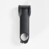 ﻿Mostek Trek RCS Pro Blendr﻿﻿