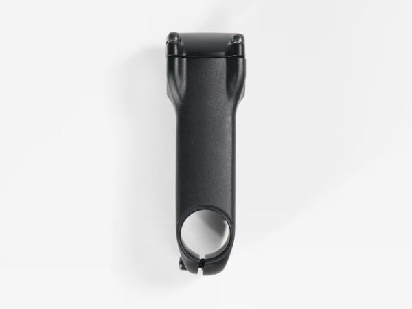 ﻿Mostek Trek RCS Pro Blendr﻿﻿