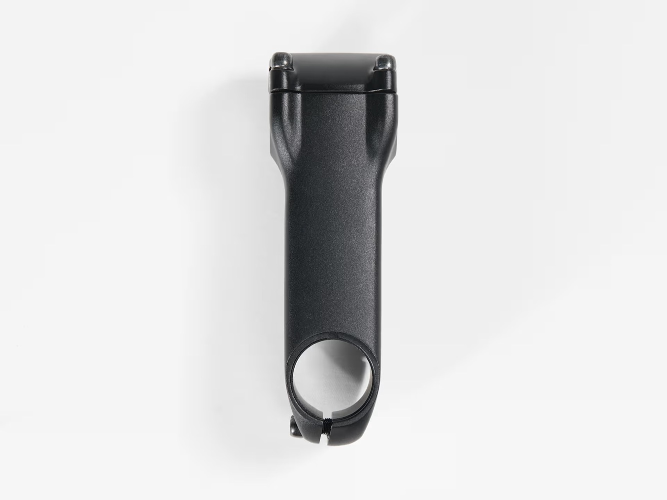 ﻿Mostek Trek RCS Pro Blendr﻿﻿