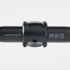 ﻿Mostek Trek RCS Pro Blendr﻿﻿