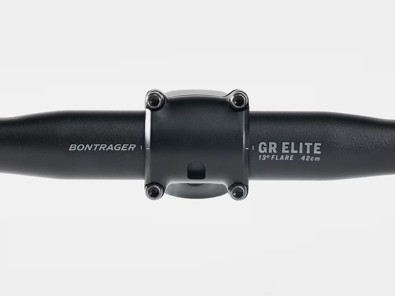 ﻿Mostek Trek RCS Pro Blendr﻿﻿