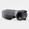 ﻿Mostek Trek RCS Pro Blendr﻿﻿