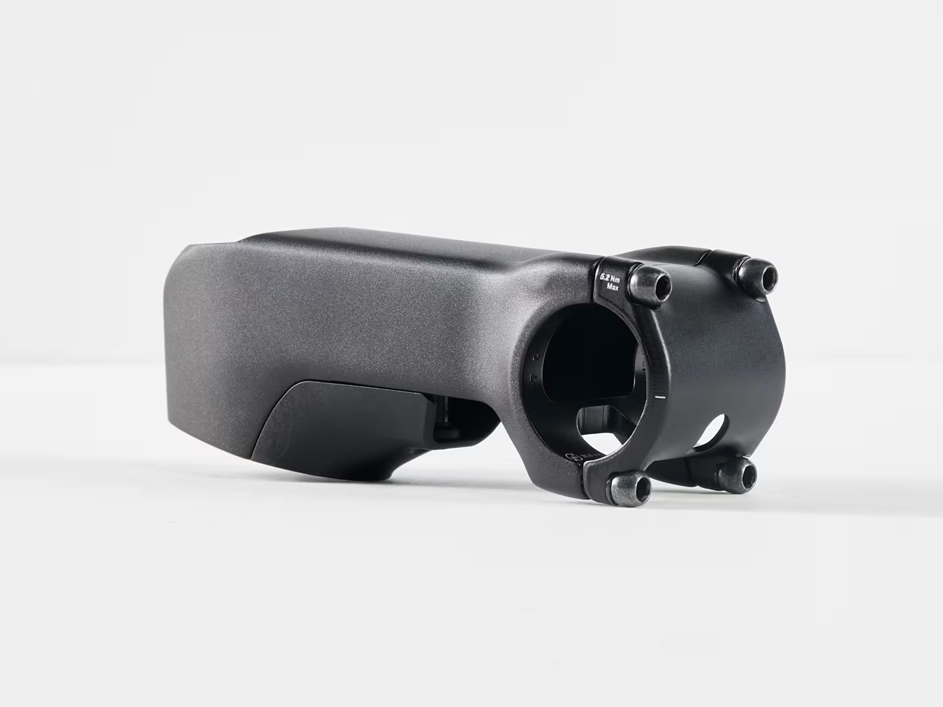 ﻿Mostek Trek RCS Pro Blendr﻿﻿