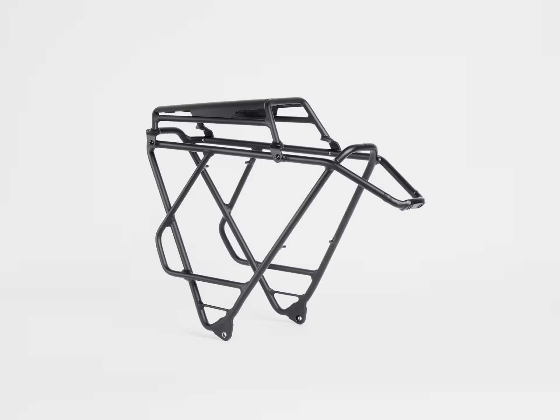 Bagażnik tylny Trek Powerfly+ MIK - roz. koła 27,5