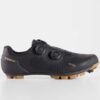 Buty MTB Trek Cambion - Czarne