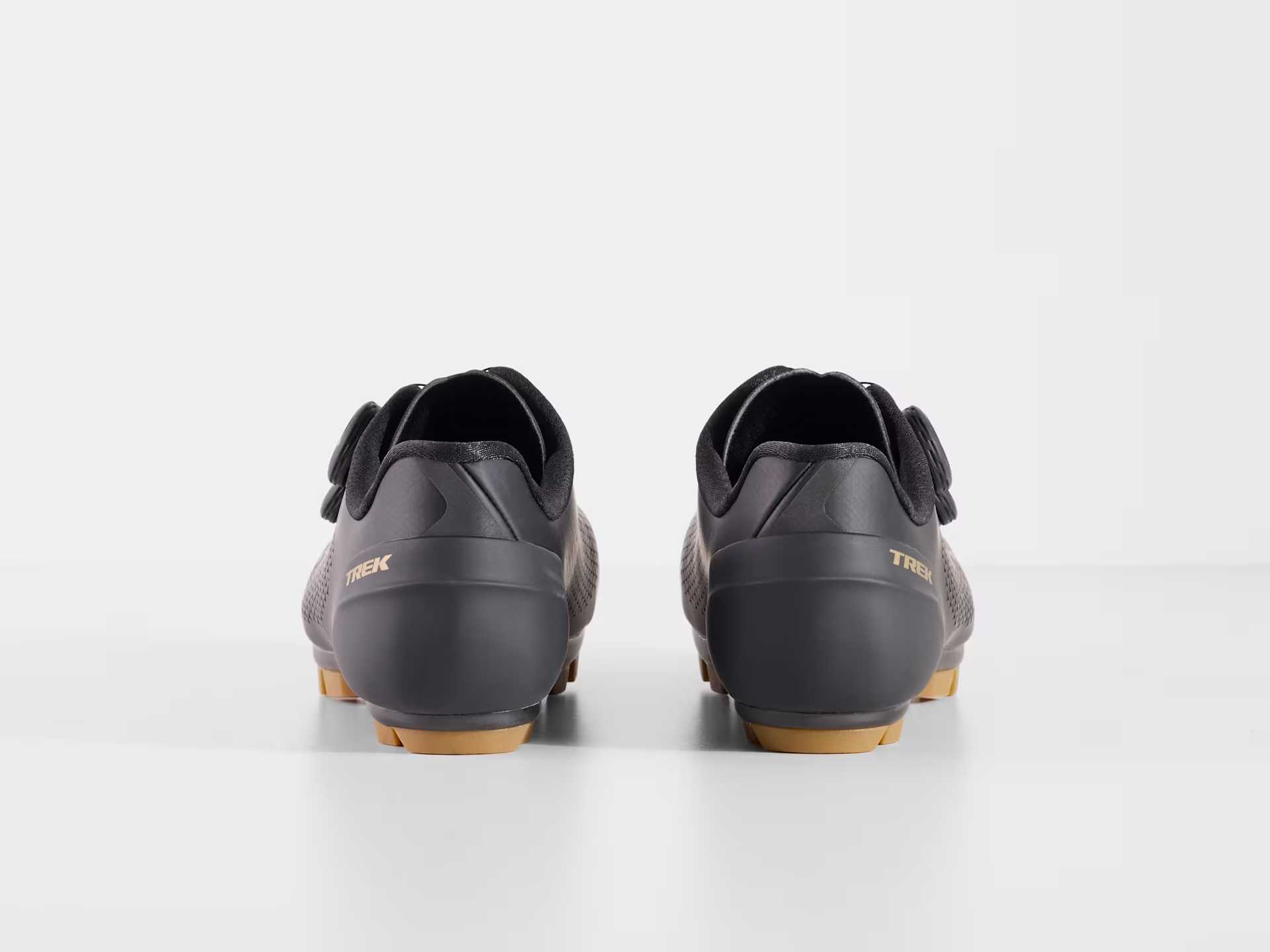 Buty MTB Trek Cambion Czarne (5)