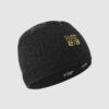 Czapka rowerowa ASSOS spring fall CAP wiosna jesień Black