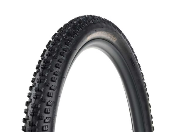 Opona MTB Bontrager Comp XR 27.5 x 2.4