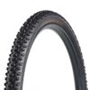 Opona MTB Bontrager Montrose Pro XR TLR 29 x 2.4