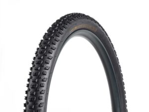 Opona MTB Bontrager Montrose Pro XR TLR 29 x 2.4