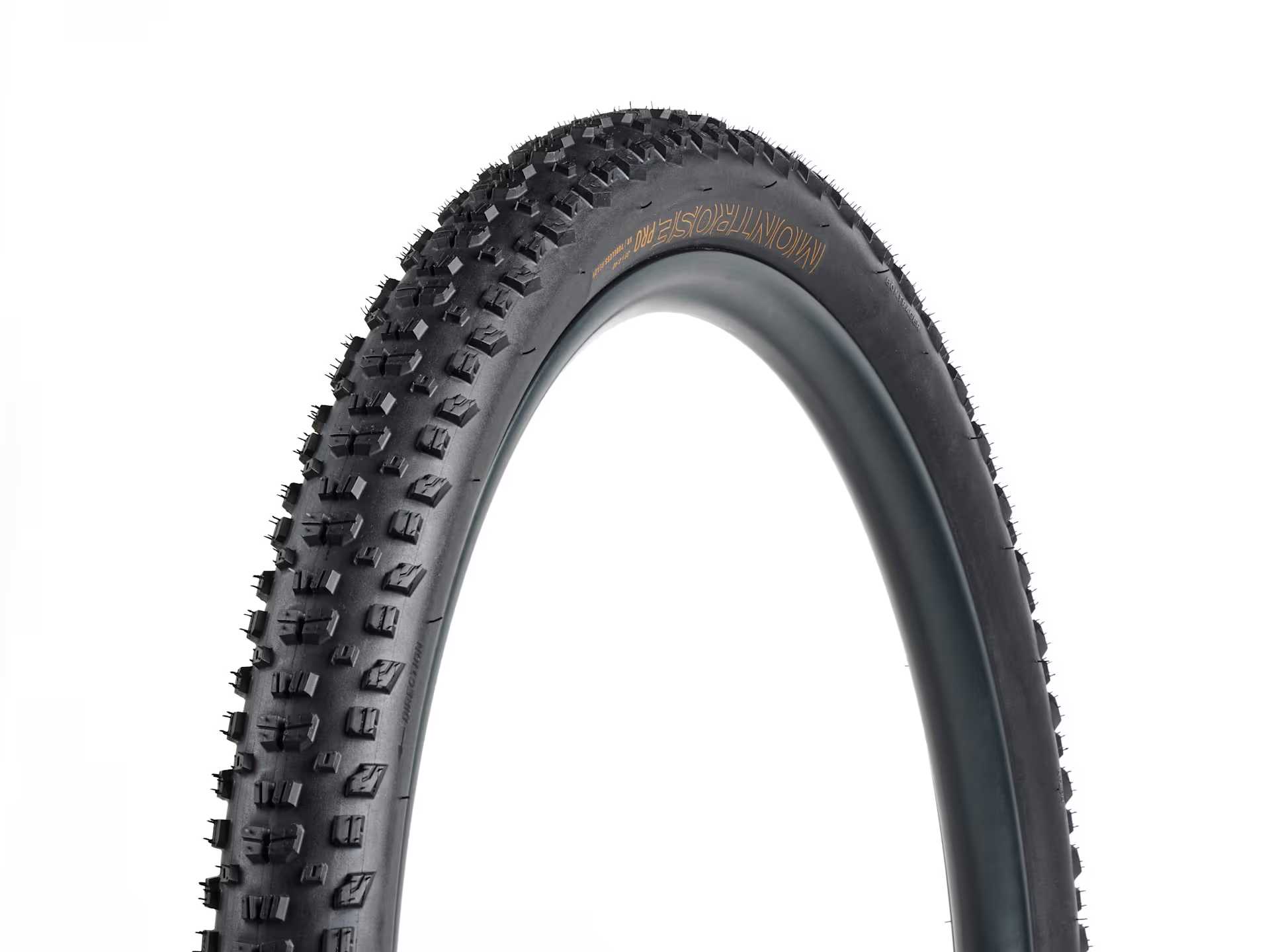 Opona MTB Bontrager Montrose Pro XR TLR 29 x 2.4 (1) Opona MTB Bontrager Montrose Pro XR TLR 29 x 2.4
