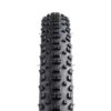 Opona MTB Bontrager Montrose Pro XR TLR 29 x 2.4