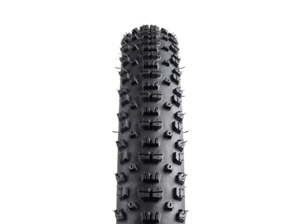 Opona MTB Bontrager Montrose Pro XR TLR 29 x 2.4