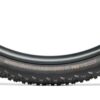 Opona MTB Bontrager Montrose Pro XR TLR 29 x 2.4