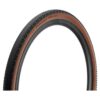 Opona Pirelli Cinturato Gravel H 700C x 50mm