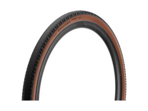 Opona Pirelli Cinturato Gravel H 700C x 50mm