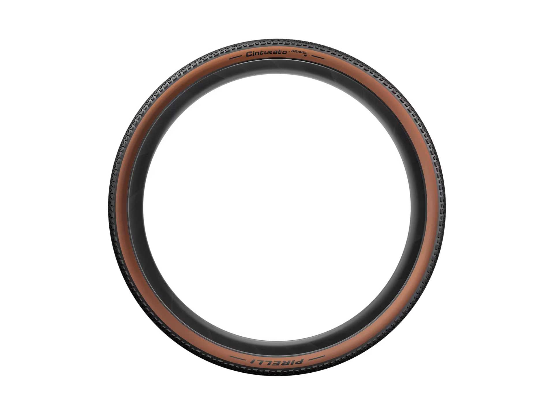 Opona Pirelli Cinturato Gravel H 700C X 50mm (2)