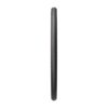 Opona Pirelli Cinturato Gravel H 700C x 50mm