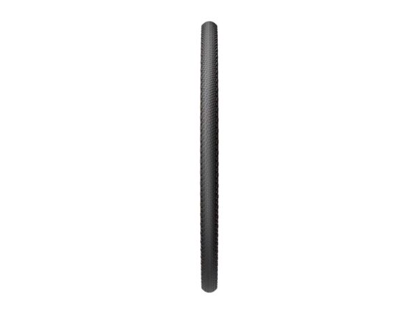 Opona Pirelli Cinturato Gravel H 700C x 50mm