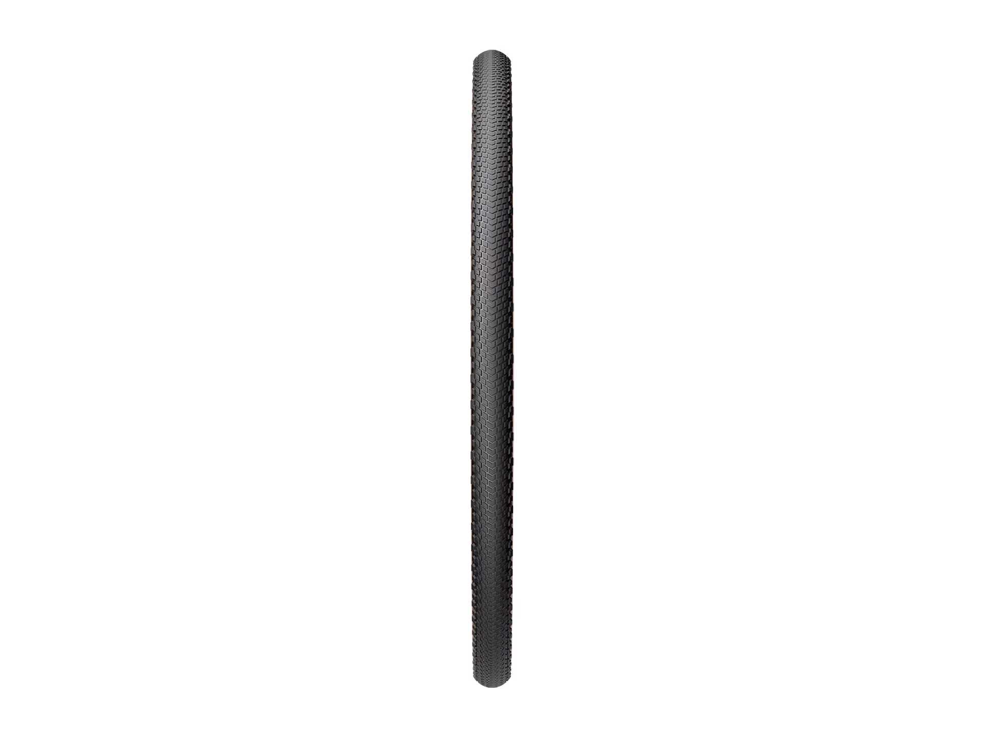 Opona Pirelli Cinturato Gravel H 700C x 50mm (3) Opona Pirelli Cinturato Gravel H 700C x 50mm
