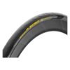 Opona Pirelli P ZERO Race TLR RS Team Edition 700C x 28mm