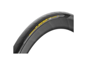 Opona Pirelli P ZERO Race TLR RS Team Edition 700C x 28mm