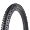 Opona gravelowa Bontrager Girona Comp 700C x 42mm