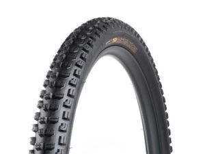 Opona gravelowa Bontrager Girona Comp 700C x 42mm