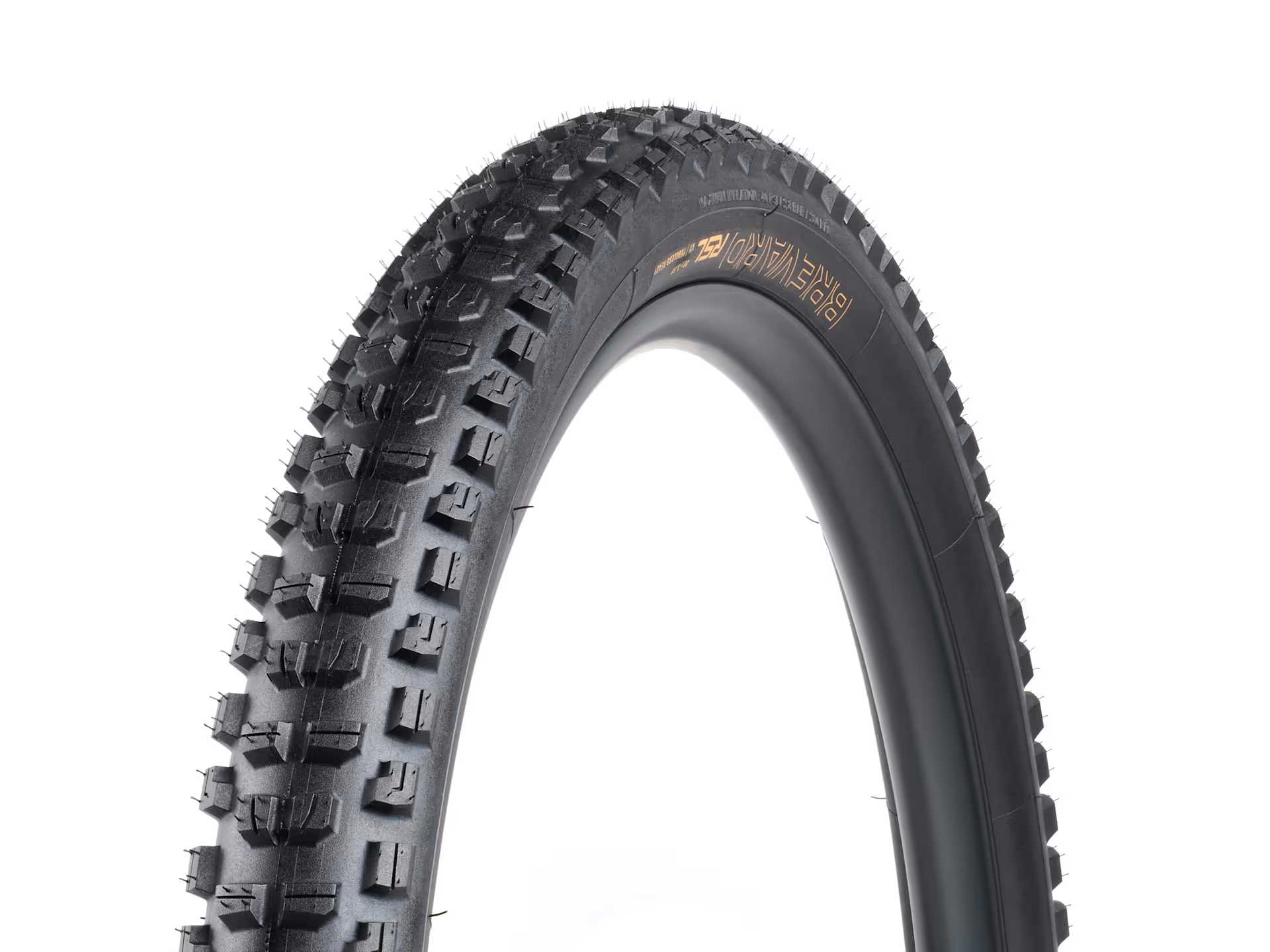 Opona gravelowa Bontrager Girona Comp 700C x 42mm