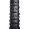 Opona gravelowa Bontrager Girona Comp 700C x 42mm
