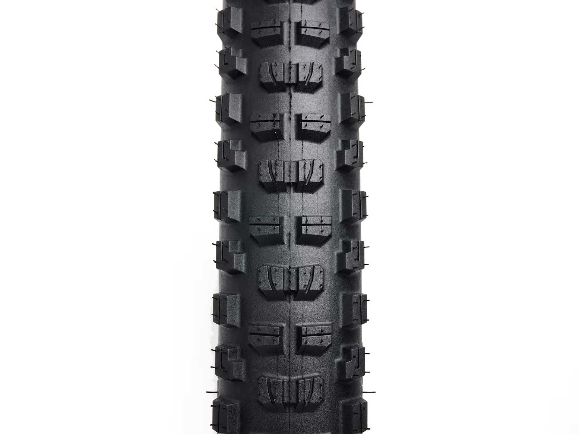 Opona gravelowa Bontrager Girona Comp 700C x 42mm
