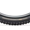 Opona gravelowa Bontrager Girona Comp 700C x 42mm