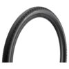 Opona gravelowa Pirelli Cinturato Gravel H 700C x 45mm