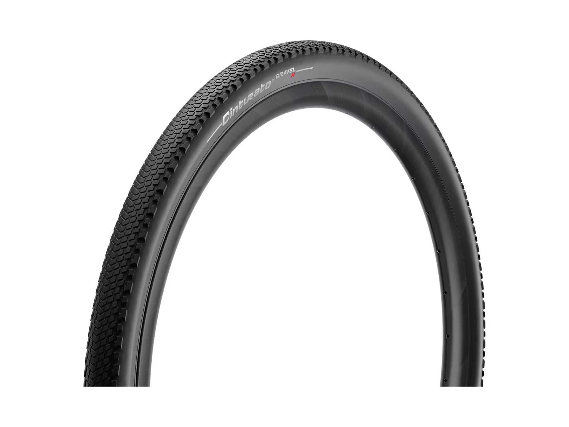 Opona gravelowa Pirelli Cinturato Gravel H 700C x 45mm